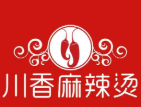川香麻辣烫