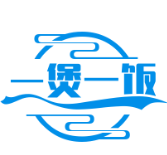 一煲一饭煲仔饭