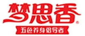 梦思香