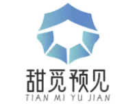 甜觅预见奶茶
