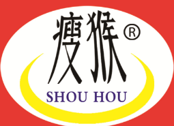 瘦猴麻辣烫