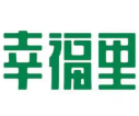 记忆幸福里煲仔饭