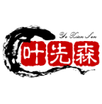 叶先森煲仔饭