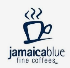 Jamaicablue Coffeeshop