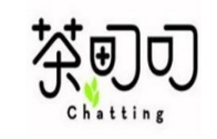 茶町叮