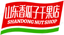 山东香瓜子干果店