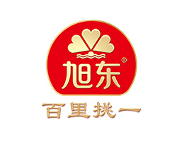 旭东百里挑一