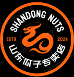 山东瓜子专卖店