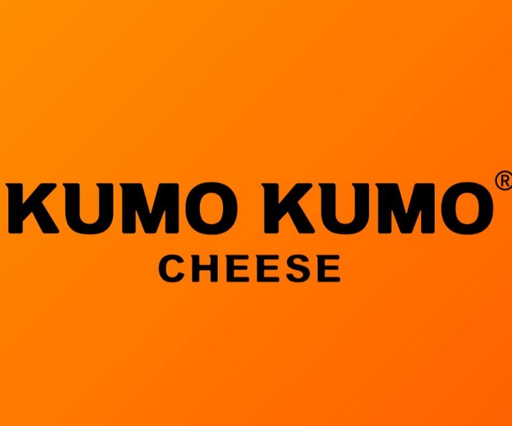 KUMO KUMO