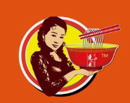 来又来大骨麻辣烫