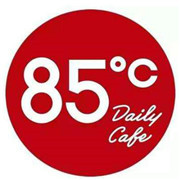 85°c