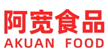 阿宽
