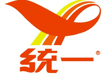 统—
