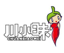 川小昧麻辣烫