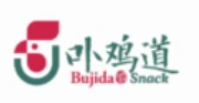 卟鸡道煲仔饭