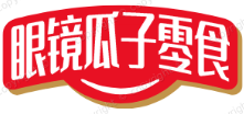 眼镜瓜子零食