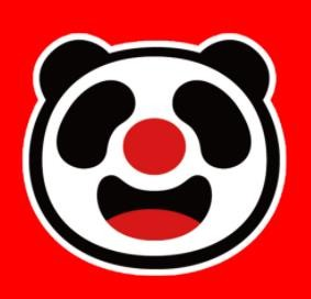 熊猫不走