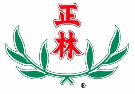 正林