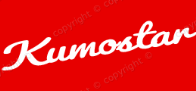 KUMOSTAR