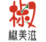 椒美滋骨汤麻辣烫