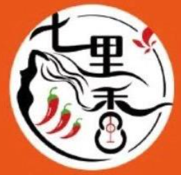 七里香麻辣烫