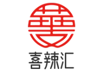 喜辣汇麻辣烫