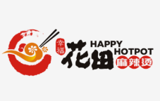 幸福花田麻辣烫