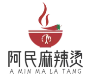 阿民骨汤麻辣烫