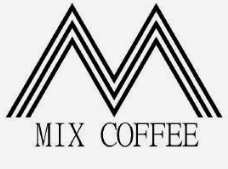 MIX COFFEE