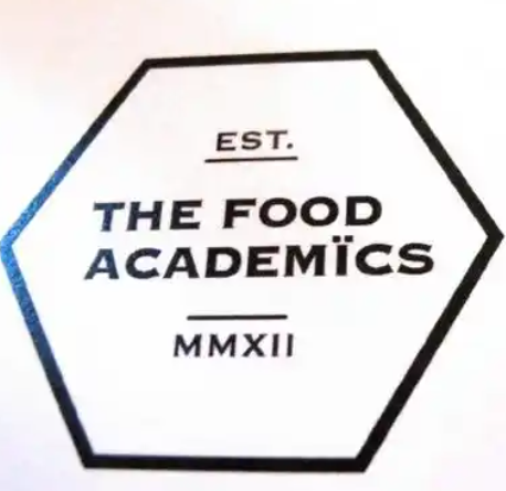 The Coffee Academics