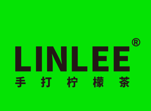 LINLEE手打柠檬
