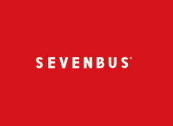 SEVENBUS