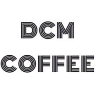 DCM COFFEE