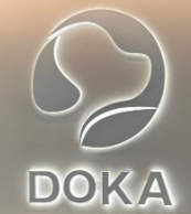 DOKA狗咖·宠物友好咖啡厅