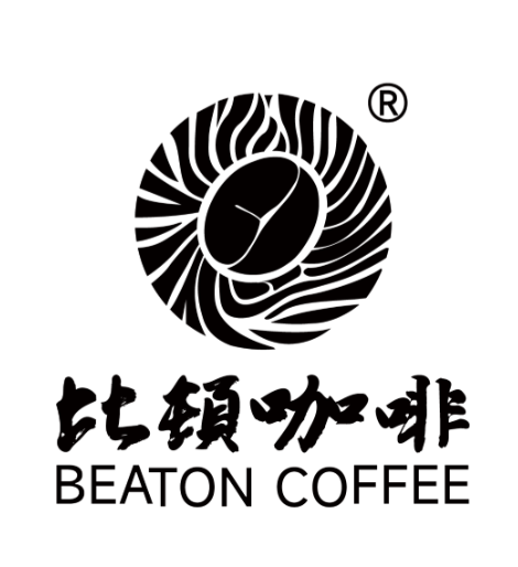 比顿咖啡
