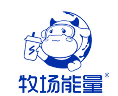 牧场能量