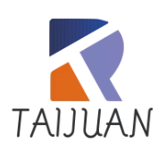 TAIJUAN COFFEE