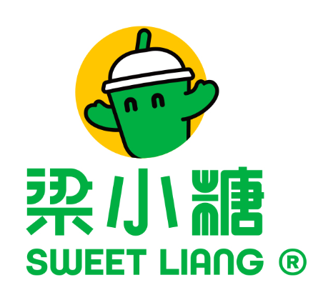 梁小糖