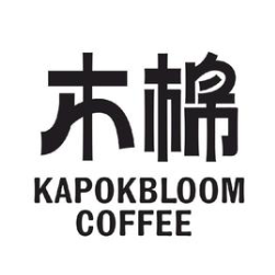 木棉咖啡