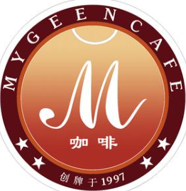 迈进咖啡馆