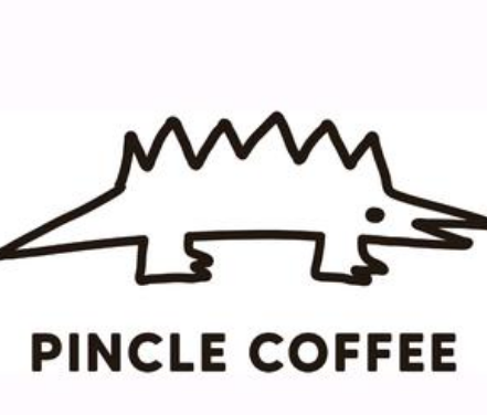 Pincle Coffee拼一口咖啡
