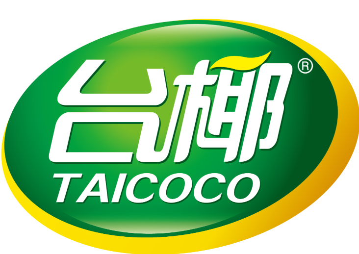 台椰鲜榨椰子汁