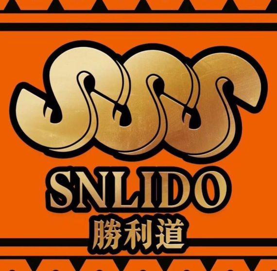勝利道SNLIDO·咖啡泰奶檸檬茶