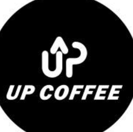 UP COFFEE
