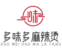多味多麻辣烫