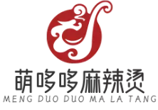 萌哆哆麻辣烫