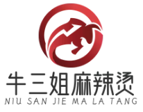 牛三姐麻辣烫