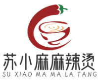 苏小麻麻辣烫