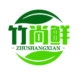 竹尚鲜煲仔饭