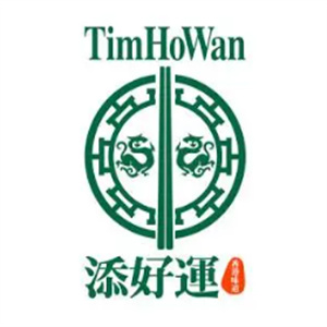 添好运